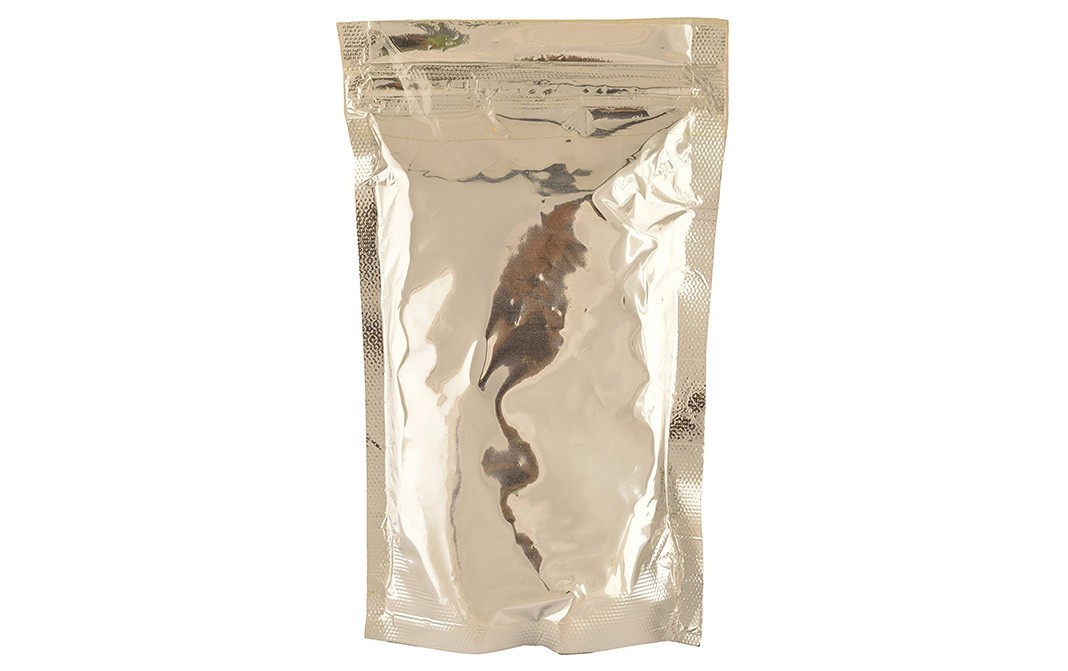 Unique Naturals Kasturi Turmeric    Pack  100 grams